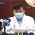 上海医疗救治专家组组长张文宏： 一线岗位全部换上党员，没有讨价还价！