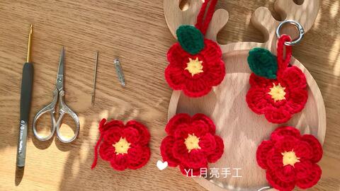 花生怎么种 视频教程 5b6e848b5088d8efbd84c8a896247ea17feb69b2.jpg@480w_270h_1c