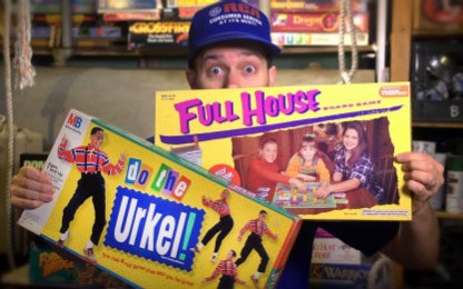 com a sad story【tgif=thanks god its friday 很多老梗因为我没看