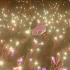 【Camila Cabello】[HD] in Lollapalooza 2018 live