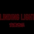 【伴奏音乐】Blinding Lights盲光 -The Weeknd