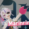 【Maria Marionette】可愛到心臟掉出來的自我介紹