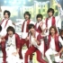 Ride With Me & 闪亮的光  THE MUSIC DAY Hey！ Say！ JUMP