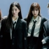 24人大型女团tripleS小分队AAA出道曲《Generation》舞蹈版MV公开！