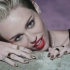 We Can't Stop (Director's Cut) - Miley Cyrus