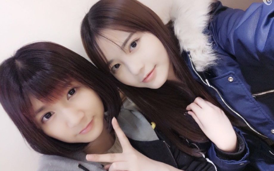 【snh48】20161203 孙歆文口袋直播 wifi啊wifi