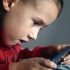 电子产品真的会导致孩子近视吗？颠覆你的认知！