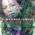 张惠妹 - 寂寞保龄球 官方MV (Official Music Video)