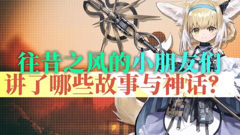 5b89d61c9262e96cde6a2f359d9ff7db8444a186.jpg@480w_270h_1c