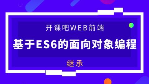 招商运营怎么捞油水,招商运营怎么做