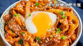 5b8baef58b073bbcfe00efd1f9f3f807a5d2430f.jpg@280w_158h_1c_100q.jpg