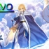 【RCVO】色彩-Fate/Grand Order粤语主题曲