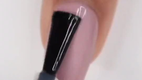 教程美甲猫眼法式 5b8c5f587902aea6b55601a56b444d4ba09e9ef7.png@280w_158h_1c_100q.jpg