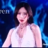 【金泰妍】Taeyeon?香港演唱会导播视角—神级Siren！我真的会哭…