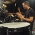 Dave Weckl with Oz Noy - Just Groove Me