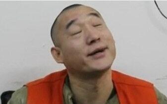 【<em class="keyword">王胖子</em>】万物死-------------废话少说，燥起来！