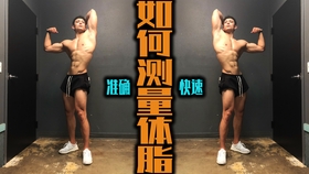 5b93c3abe448751f40ec9b3806d259ac238b6818.jpg@280w_158h_1c_100q.jpg