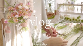 新娘金手捧花 5b9775a159fb8eeb25f62d141aa859effc96e794.jpg@280w_158h_1c_100q.jpg