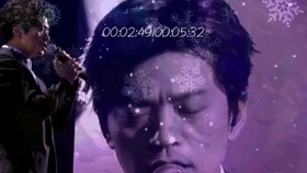 月仙儿师傅，一部短剧的传奇，月仙儿师傅，短剧传奇的诞生