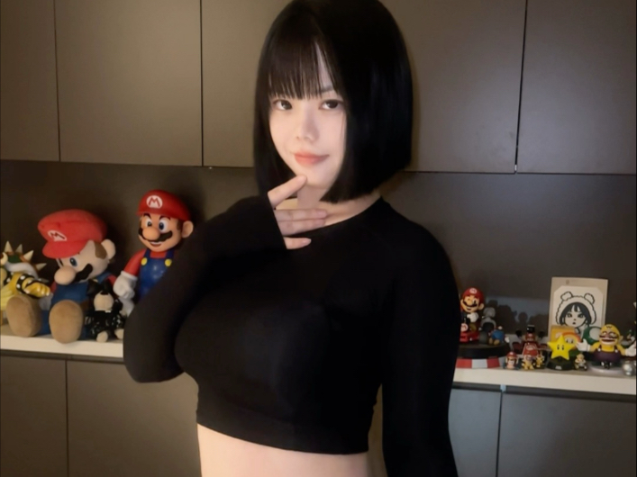 【-Small Jane】Up main quest in progress, welcome to tune in to ask for a trifecta!