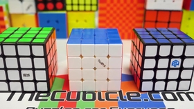 5b9d31cdd315e0b527e27c9616fccbd7c528ae10.jpg@280w_158h_1c_100q.jpg