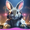 Music Mix 2024 🎧 EDM Remixes of Popular Songs 🎧 EDM Gaming Music Mix