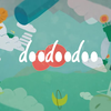 林家謙 Terence Lam《doodoodoo》(Official Music Video