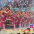 【4K江门】广东江门礼乐端午节扒龙舟赛