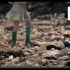 〔爱地球〕美丽的代价-泰国环保影片