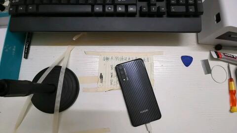 5ba9a4cb229d9e7df2d3bbd69bffe50d1934a4d1.jpg@480w_270h_1c