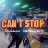 邓典果DDG×王以太 - Can't Stop Official Music Video