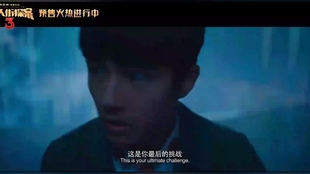 什么是黑手原视频 5bb175ac83d59d2b0f3a391ecf44be06bbe12ea8.jpg@310w_174h_1c_100q.jpg