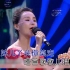 吴易航,罗丽珊《你莫走》MTV-国语KTV完整版