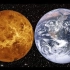 金星:太阳系第一个宜居星球(生肉)