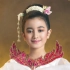 【柬埔寨王室小公主】诺罗敦·珍娜(Norodom Jenna)歌唱合集