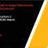 Ansys Icepak in Ansys Electronics Desktop-Advanced_Session1_