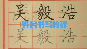 5bb8643964a04c6f61048ebdb3eb812081ee7dff.jpg@280w_158h_1c_100q.jpg