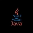 【千锋教育】Java全套视频教程900集（入门到精通）