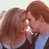 【理查德·林克莱特：角色和对白 / Between the Lines- Richard Linklater