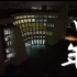 上海大学一百周年宣传片——《百年》