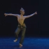 【第十七届北京舞蹈大赛】北京舞蹈学院《霓旋妙影》