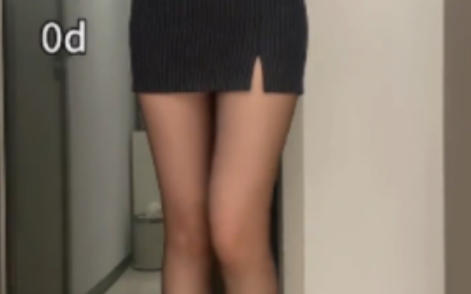 The difference between different thicknesses of black silk