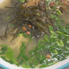 232斤龙凤胎宝妈失业在家软饭硬吃的一天