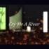 【MMD刀剑乱舞】Cry Me A River