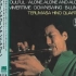 【爵士宝藏】日野皓正Terumasa Hino Quartet – Alone, Alone And Alone