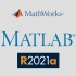 matlab 2021a 安装视频
