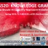 【CS520】斯坦福大学2020春季知识图谱课程（含中英字幕，自动生成）