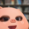 【第四爱】哞哞