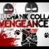 [暴力迪吧](未和谐)Madness WhiteHank 2: With a Vengeance