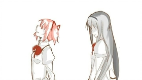 魔法少女小圆拆卡 5bcfca25ebab296734afb472c3a358159e13fb65.jpg@280w_158h_1c_100q.jpg